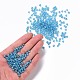 Glass Seed Beads SEED-US0003-4mm-103-4