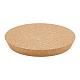 Korken&nbsp;AJEW-WH0596-650C-1