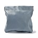 PU Leather Multipurpose Shrapnel Makeup Bags ABAG-L017-A01-3