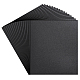 Papel de lija rectangular&nbsp;DIY-WH0723-077A-1