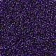 MIYUKI Delica Beads SEED-J020-DB0609-3