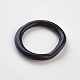 Kunststoffvernetzung Ringe KY-F010-07A-11-2