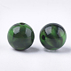 Perles acryliques OACR-S029-018A-2