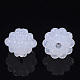 Imitation gelée acrylique perles de baies JACR-R023-01-2
