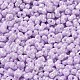 Runde Saatperlen&nbsp;SEED-K009-02A-05-3