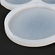 Moldes de silicona diy de grado alimenticio DIY-M016-08-3