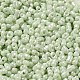 Perline semi di vetro&nbsp;SEED-K009-02A-09-3