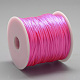 Nylon Thread NWIR-Q010B-F106-1