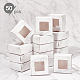 Paper Candy Boxes CON-BC0002-11-5