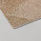 Etiqueta engomada del diamante artificial&nbsp;DIY-WH20048-003M-2