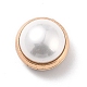 Anti-Exposure Magnetic Suction Traceless Brooch for Clothes FIND-Z002-05-4