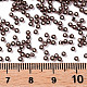12/0 Grade A Round Glass Seed Beads SEED-Q007-F58-3