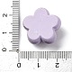 Cabochons en résine&nbsp;CRES-Z010-03J-3