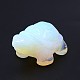 Opalite 3D Tortoise Home Display Decorations G-A137-C01-08-2