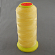 Hilo de coser de nylon NWIR-Q005B-21-1