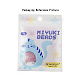 MIYUKI Round Rocailles Beads X-SEED-G007-RR0015-5