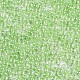 8/0 perles de rocaille en verre SEED-A015-3mm-2214-2