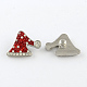 Holiday Buttons SNAP-Q004-01D-1