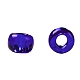 Toho perles de rocaille rondes SEED-XTR08-0008-4