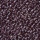 Glass Seed Beads SEED-A006-3mm-116-2