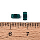 Fascini opachi a scorrimento acrilico&nbsp;OACR-Z010-02A-3