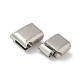 304 штыковые застежки из нержавеющей стали STAS-Z147-31P-01-2
