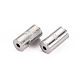 304 Stainless Steel Beads STAS-S116-294P-2