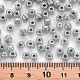 6/0 Glasperlen&nbsp;SEED-US0003-4mm-149-3