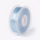 Single Face Polyester Satin Ribbon SRIB-L041-25mm-A232-2