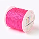 Nylon Thread NWIR-JP0014-1.0mm-F106-3