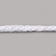 Baumwollfaden&nbsp;LS-OCOR-TAC0016-01K-2