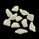 Chip Imitation Gemstone Acrylic Beads OACR-R021-23-1