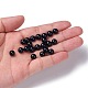 Perles acryliques opaques MACR-S370-C8mm-S002-6