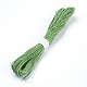 Straw Rope String OCOR-P009-C04-1
