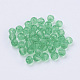 Perles d'imitation cristal autrichien SWAR-F021-4mm-218-2