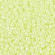 8/0 Glasperlen&nbsp;SEED-US0003-3mm-152-2