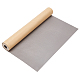 PU Leather Self-adhesive Fabric DIY-WH0209-71C-2