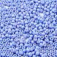 Perles de rocaille en verre&nbsp;SEED-H002-I-A530-3