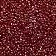 Круглые бусины toho SEED-XTR08-0165C-2