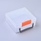 Boîtes en plastique CON-L009-09-1
