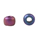 TOHO Round Seed Beads SEED-JPTR11-0515F-3