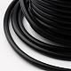 Synthetic Rubber Cord RCOR-JP0001-5mm-12-3