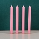 Парафиновые свечи DIY-D027-09A-3