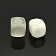 Cube Cat Eye Beads CE-F005-21-1