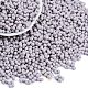 Backlack Glasperlen&nbsp;SEED-K010-A04-1