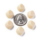 Perles acryliques opaques MACR-S373-137-A15-5