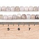 Naturperlen Stränge kunzite&nbsp;G-P612-B03-01-5