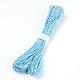 Straw Rope String OCOR-P009-C02-1