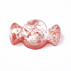 Cabuchones de resina&nbsp;CRES-N016-45-2