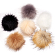 Pom Pom Ball&nbsp;FIND-TZ0001-01-2